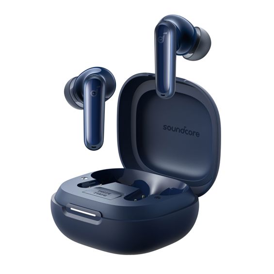 Slušalice ANKER Soundcore P40i plave-11
