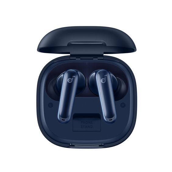 Slušalice ANKER Soundcore P40i plave-16