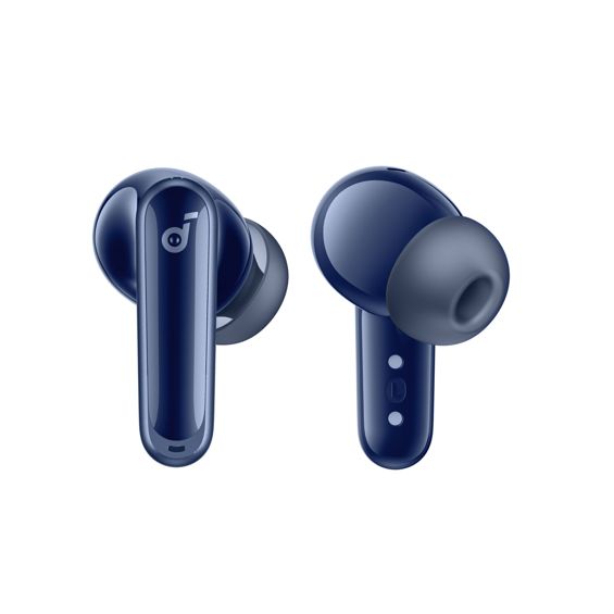 Slušalice ANKER Soundcore P40i plave-13
