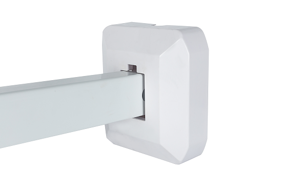 Nosač za projektor AVTEK WallMount Next 1200-2