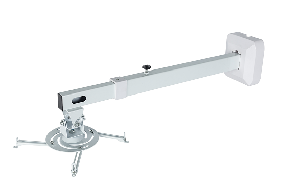 Nosač za projektor AVTEK WallMount Next 1200-0