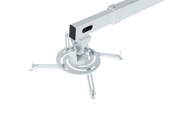 Nosač za projektor AVTEK WallMount Next 1200-1
