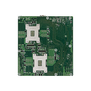 Motherboard ASROCK ROME2D16-2T (LGA 4094, EEB)-2