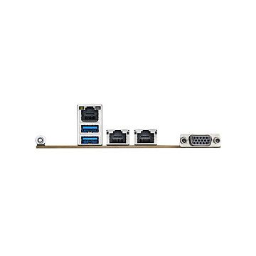 Motherboard ASROCK ROME2D16-2T (LGA 4094, EEB)-3