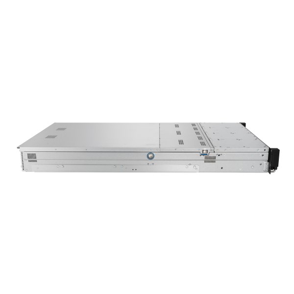 Rack server ASUS ESC4000A-E11 srebrni (2U, Intel Xeon, 6 TB, DDR4, 4000 W)-0