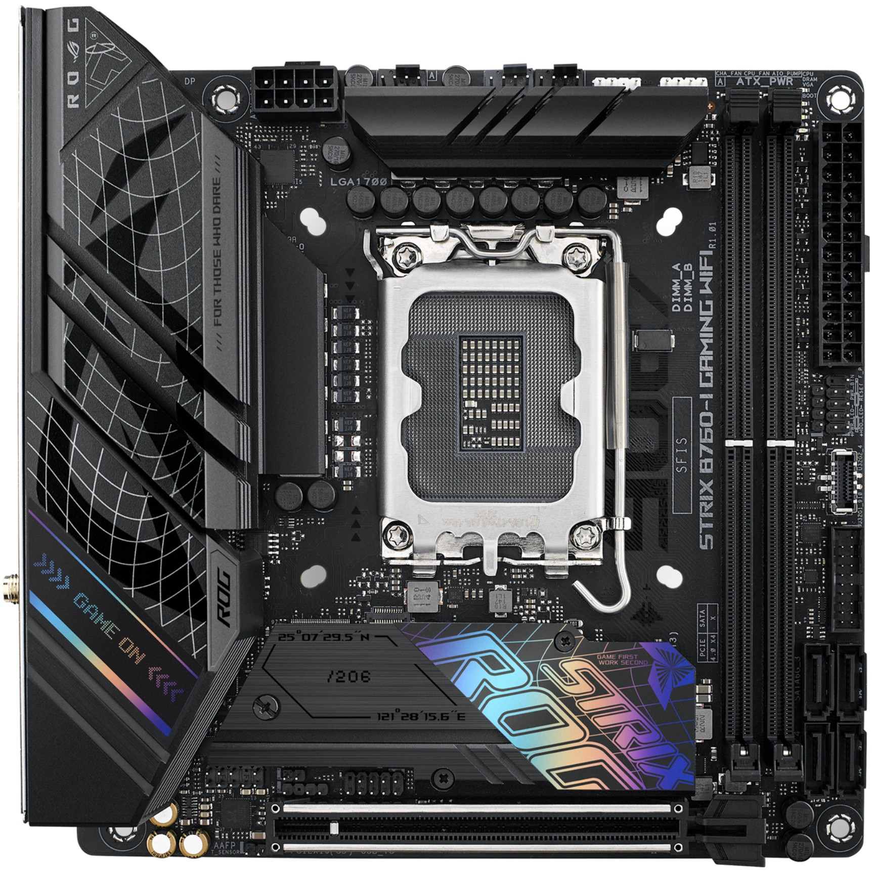 MB ASUS Intel 1700 ROG STRIX B760-I GAMING WIFI-23