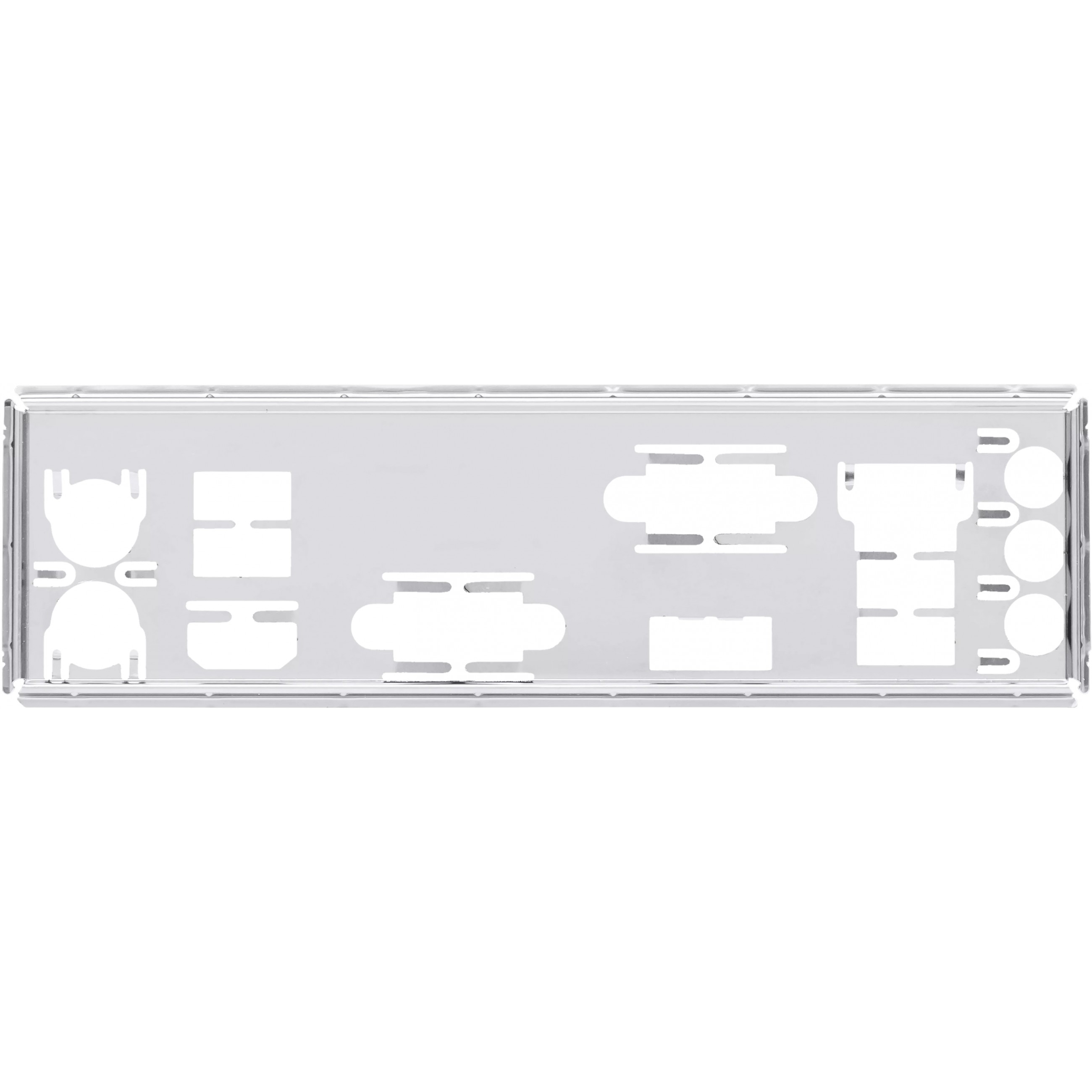Matična ploča ASUS PRO H610M-C D4-CSM (micro ATX, LGA1700 Socket, H610)-6