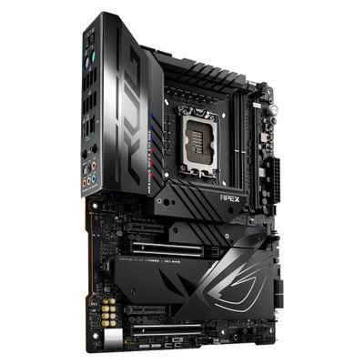 Matična ploča ASUS ROG MAXIMUS Z790 APEX ENCORE-0