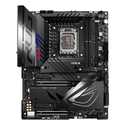 Matična ploča ASUS ROG MAXIMUS Z790 APEX ENCORE-3