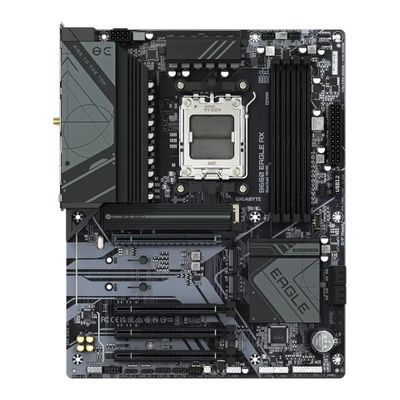 Matična ploča GIGABYTE AMD AM5 B650 EAGLE AX-0
