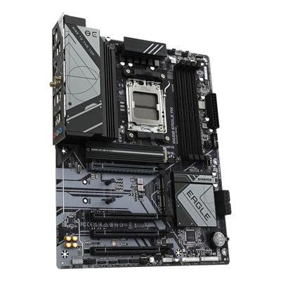 Matična ploča GIGABYTE AMD AM5 B650 EAGLE AX-1
