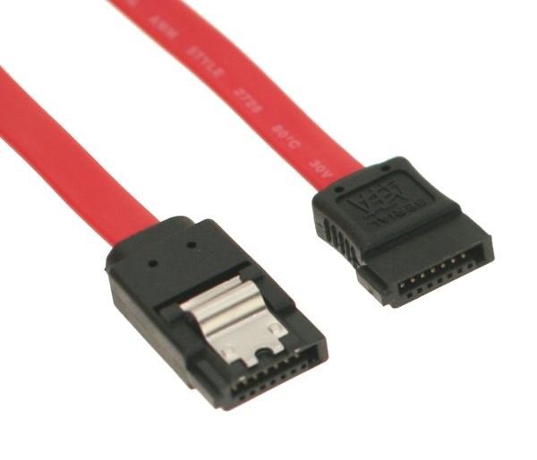Set SATA kabela SUPERMICRO (okrugli, 70/59/48/38cm)-0