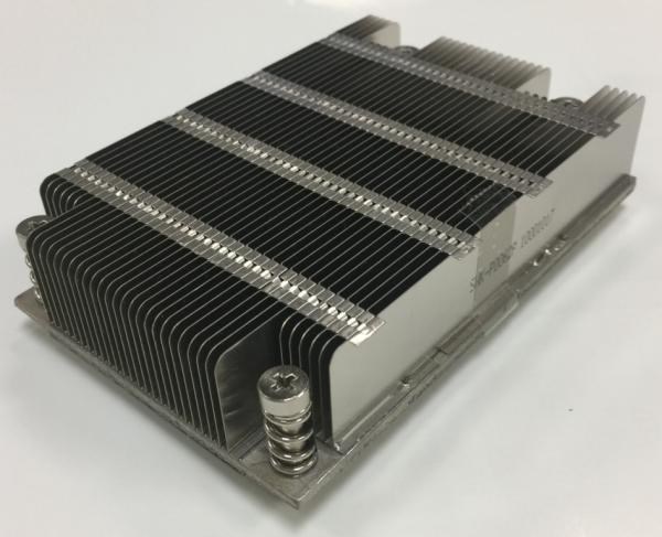 Sustav hlađenja SUPERMICRO SNK-P0062P Heatsink/Radiator