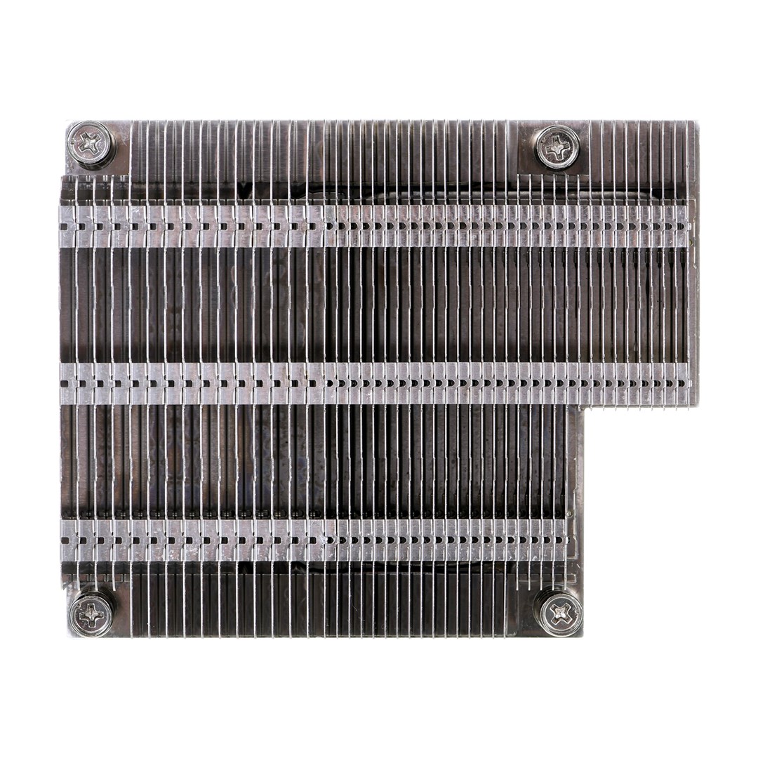 Hladnjak SUPERMICRO SNK-P0047PD (lga 2011, intel xeon e, supermicro x9drl, supermicro x10drl)-1