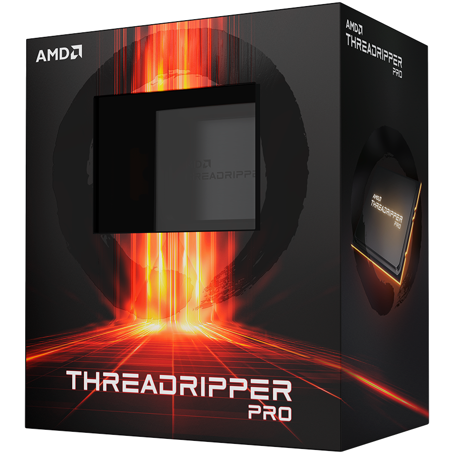 Procesor AMD RYZEN THREADRIPPER PRO 5975WX 3.6 GHz (128 MB L3)-0