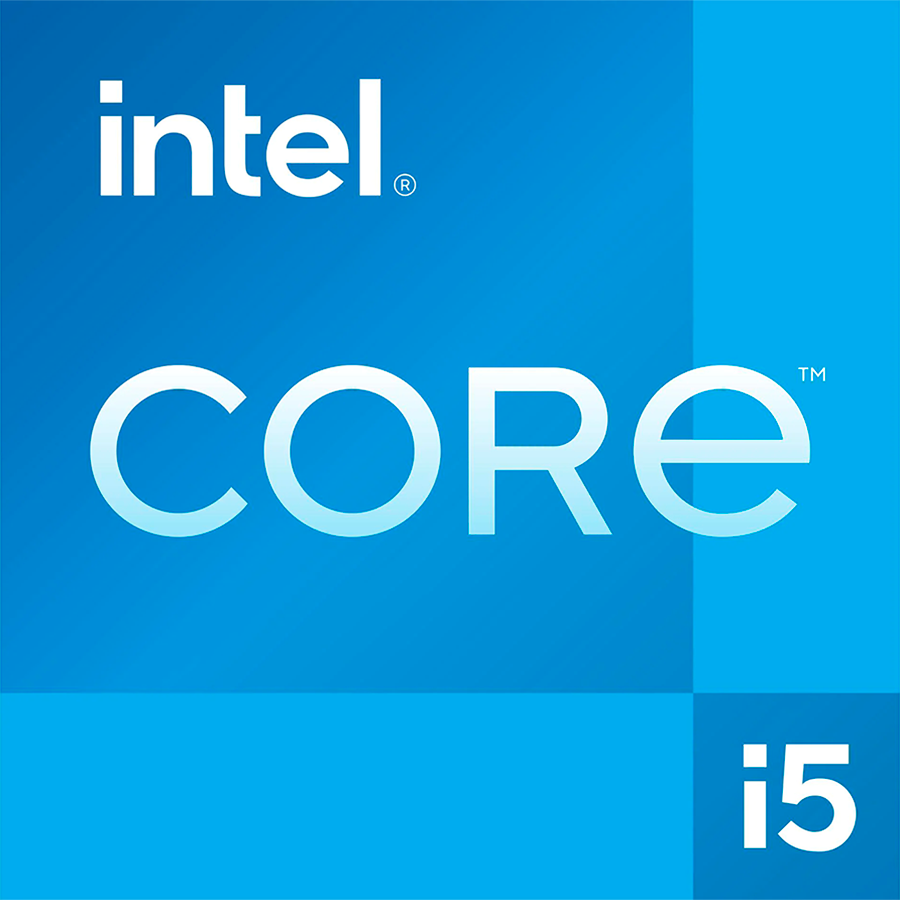 CPU Desktop INTEL Core i5-12500 (3.0GHz, 18MB, LGA1700) box-1