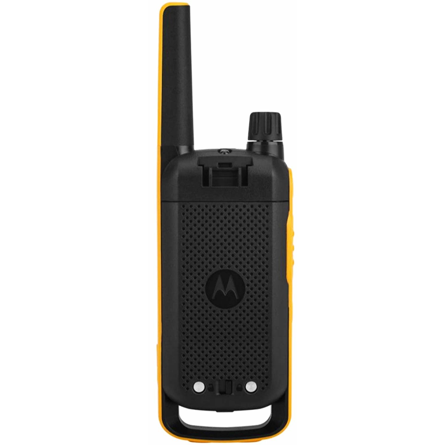 MOTOROLA WALKY TALKY TLKR-T82 EXTREME-3