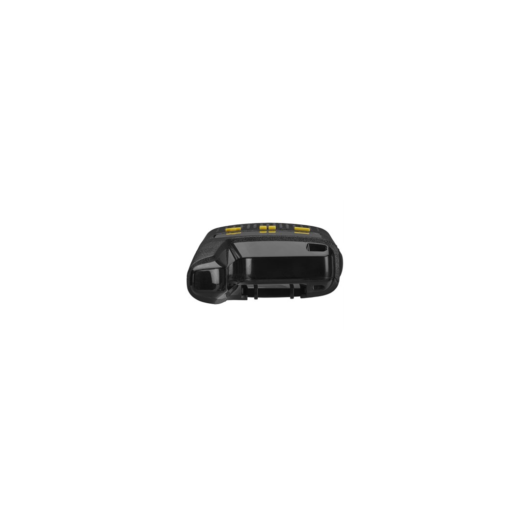 Radio MOTOROLA XT185 dvosmjerni 16 kanala 446.00625 - 446.19375 MHz crni 2 kom.-5