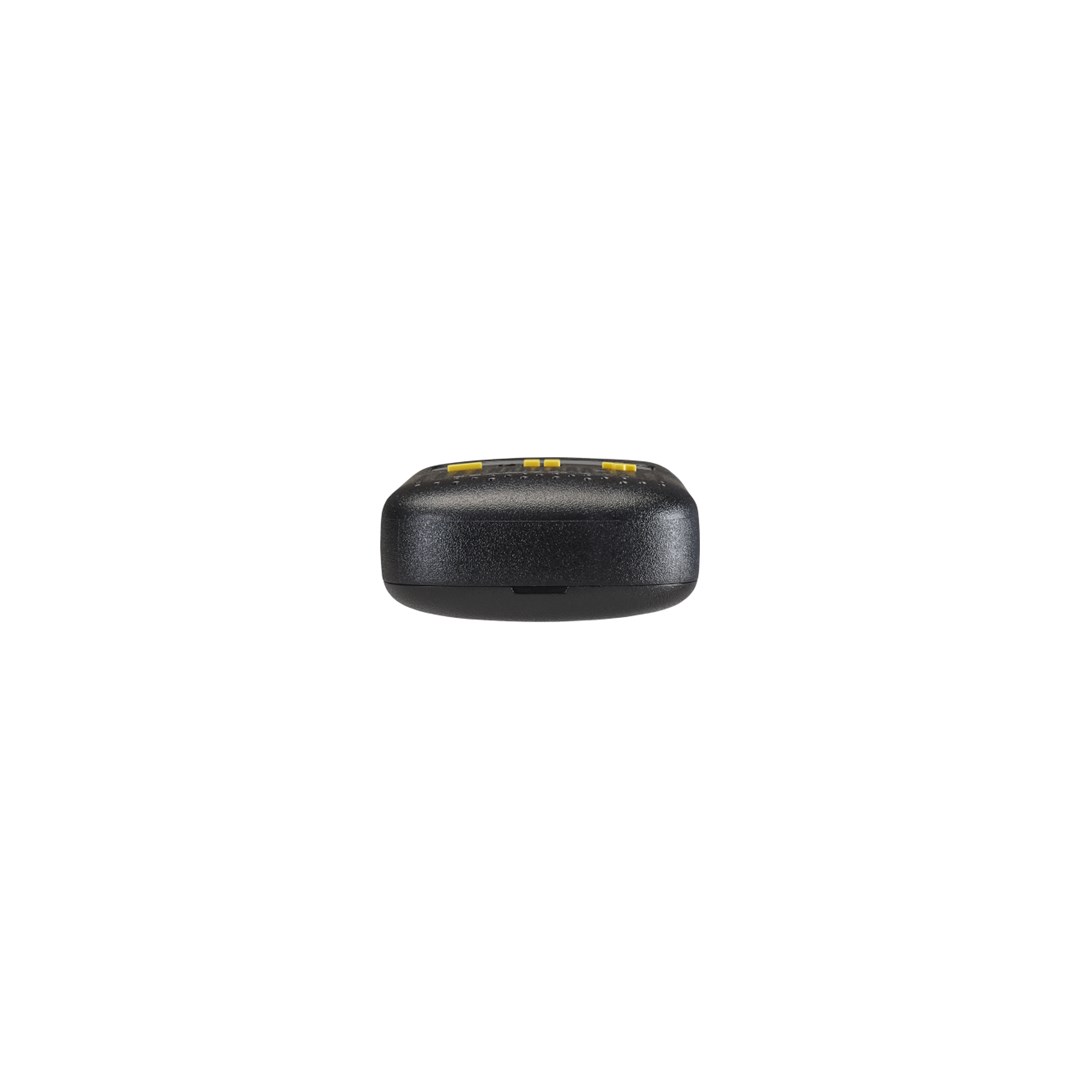 Radio MOTOROLA XT185 dvosmjerni 16 kanala 446.00625 - 446.19375 MHz crni 2 kom.-4