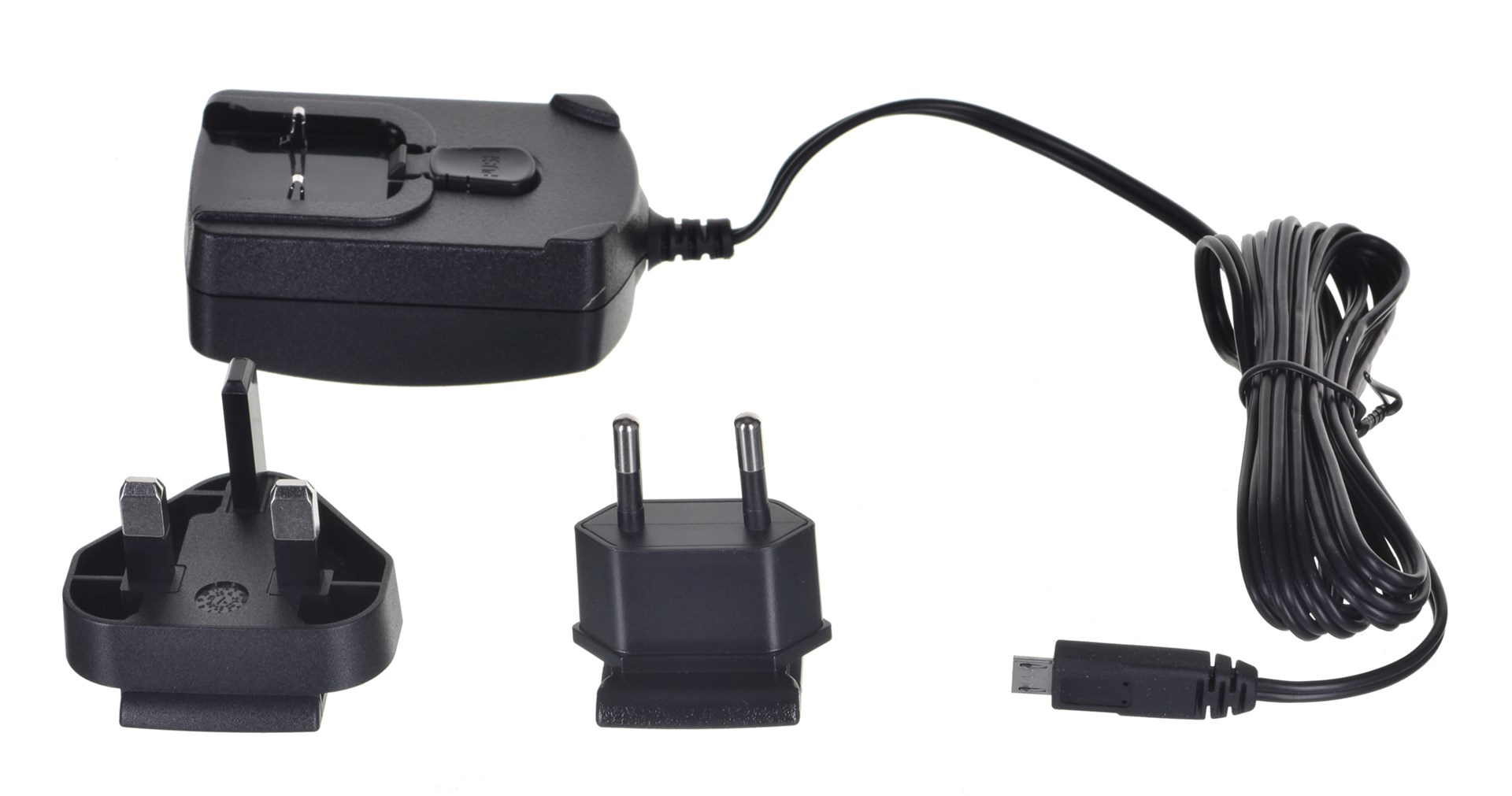 Walky Talky MOTOROLA XT460 (16 kanala, kratki val, PRM466, IP 55) crni-14