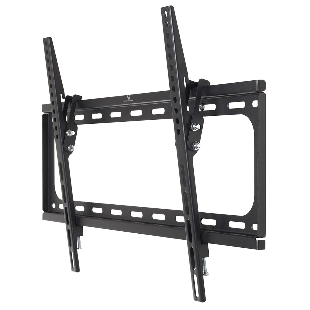 MACLEAN MC-605 TV Bracket 32-70" MACLEAN MC-605 MAX VESA 600X400 55KG-0
