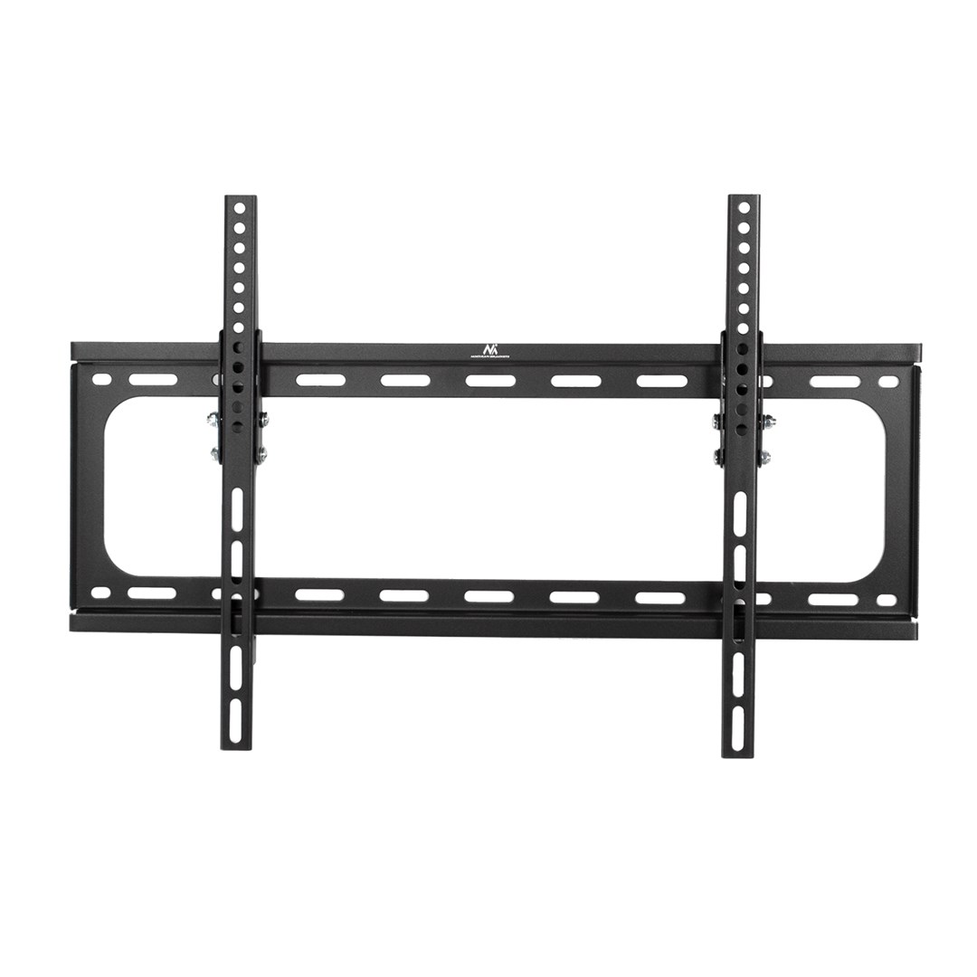 MACLEAN MC-605 TV Bracket 32-70" MACLEAN MC-605 MAX VESA 600X400 55KG-1