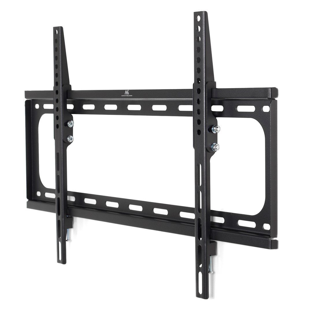 MACLEAN MC-605 TV Bracket 32-70" MACLEAN MC-605 MAX VESA 600X400 55KG-2