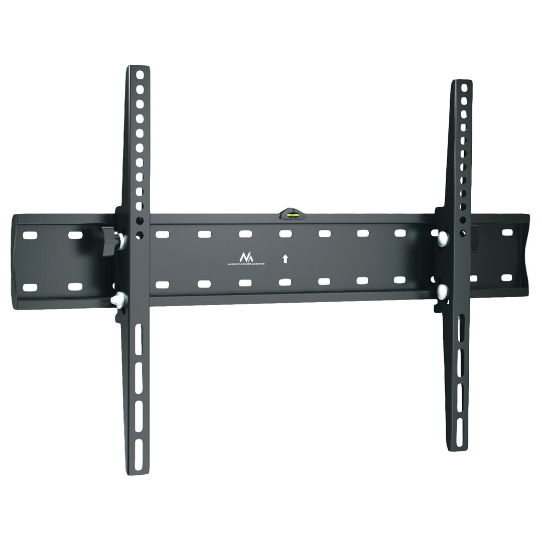 Nosač za TV MACLEAN MC-668 Wall Mount Bracket (LCD LED Plasma Flat Slim Screen 37" - 70" 40kg)-4