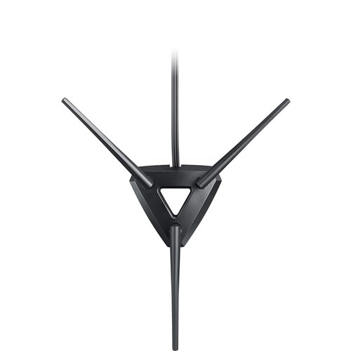 Mrežna kartica ASUS PCE-AC68 (unutarnja, WLAN, 1300 Mbit/s)-3