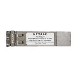 SFP Transceiver NETGEAR 1000Base-LX GBIC (gbic, lc multi-mode, 10000 m, retail)-0