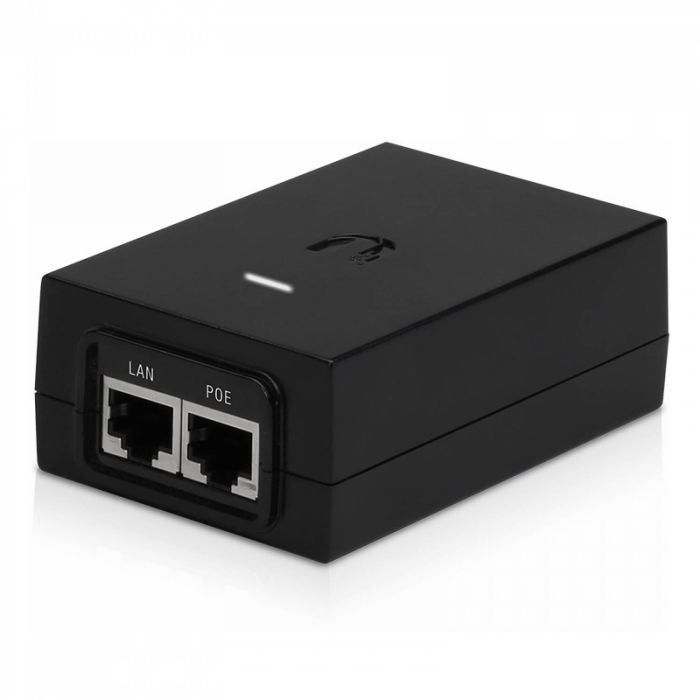 PoE adapter Ubiquiti Networks POE-24-12W (24 V)-0