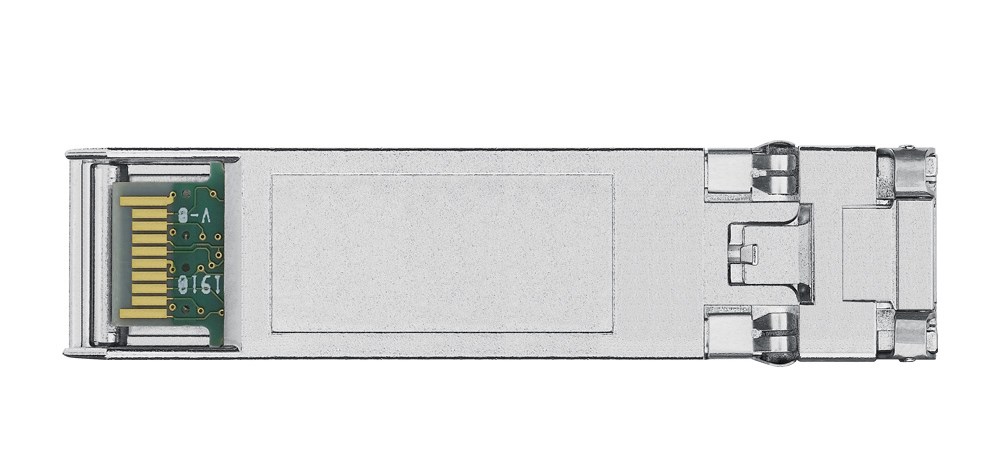 SFP modul ZYXEL SFP10G-SR (10Gbps, SFP+, 850nm, 300m)-3