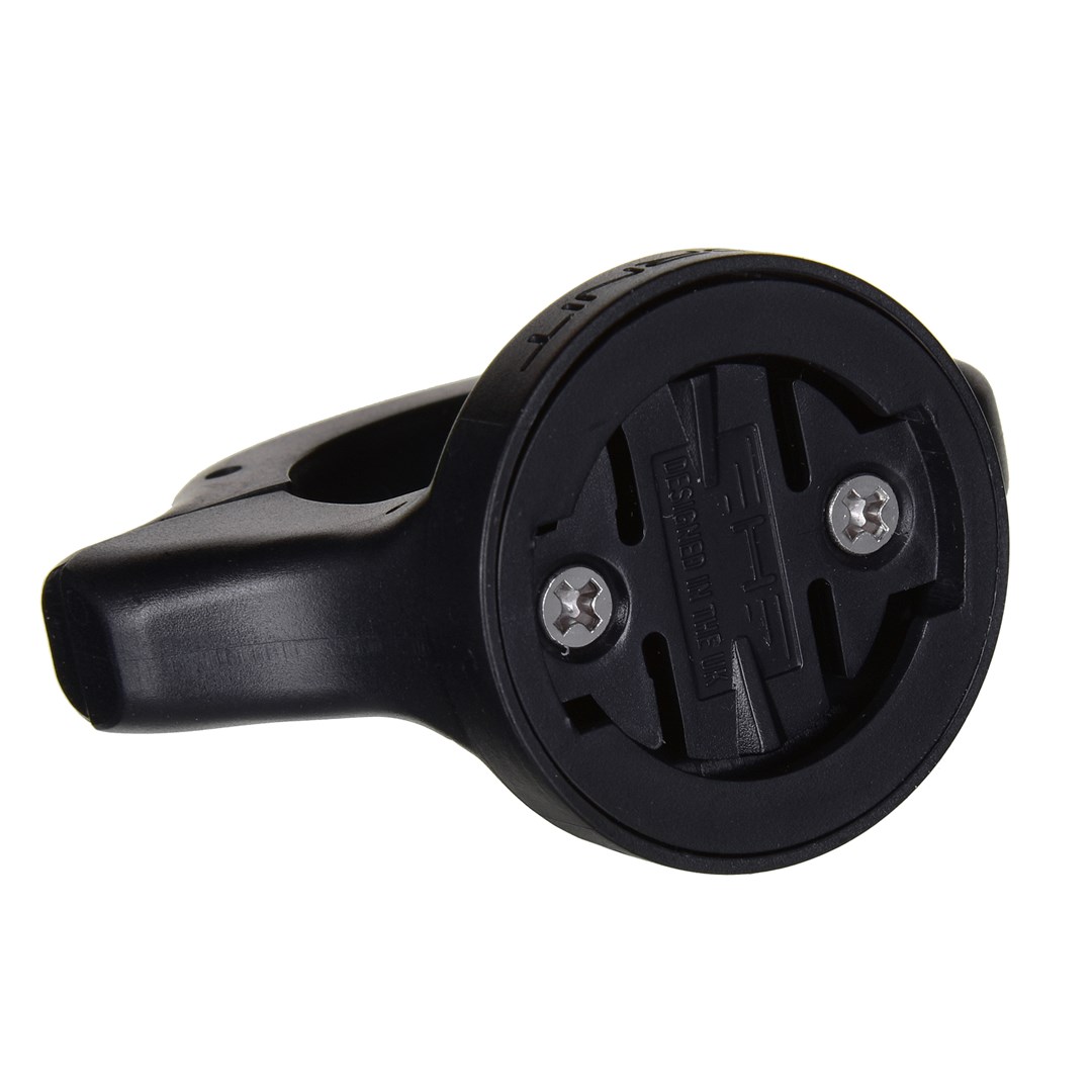 Bicycle horn Hornit 140 dB crna-4