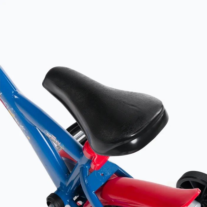 Bicikl za djecu HUFFY 22941W Spider-Man 12"-3