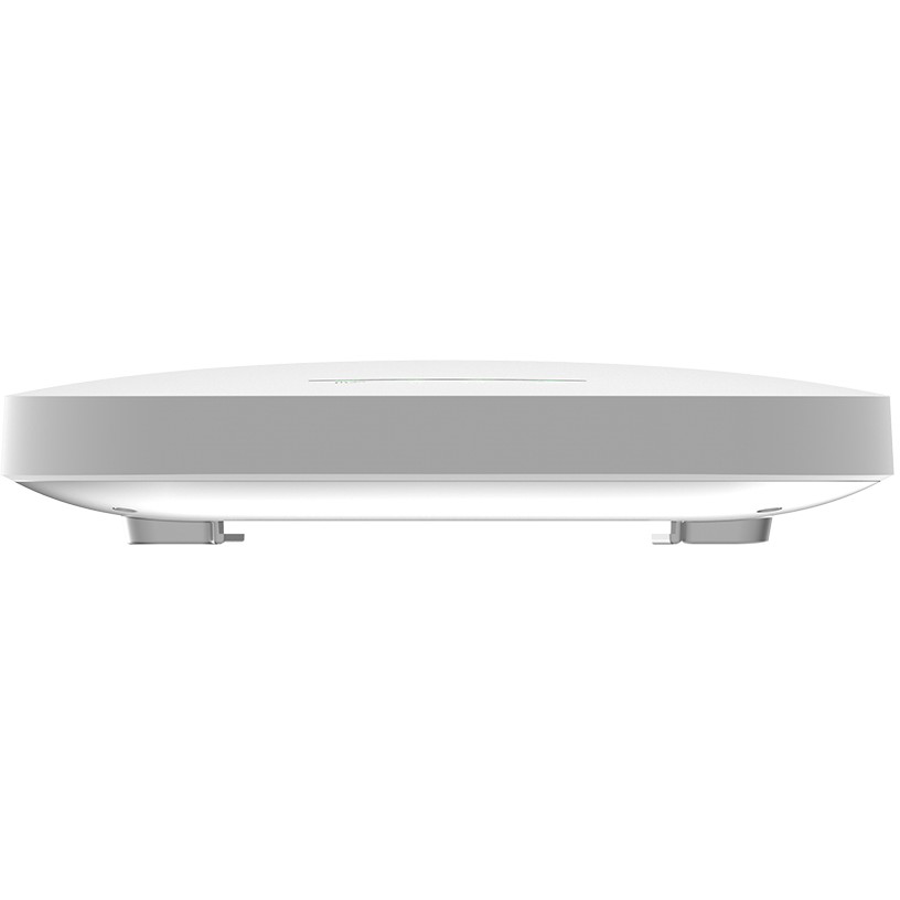 Pristupna točka NETGEAR WAX610 (WiFi 6 AX1800, Dual Band, 1800 Mbit/s, Power over Ethernet, bijela)-8