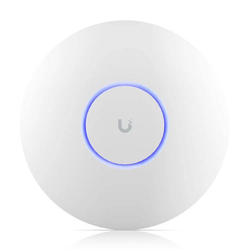 Ubiquiti U7 Pro 5400 Mbit/s White Power over Ethernet (PoE)-20