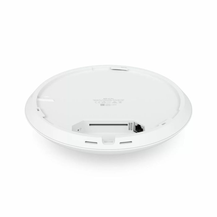 Ubiquiti U7 Pro 5400 Mbit/s White Power over Ethernet (PoE)-18