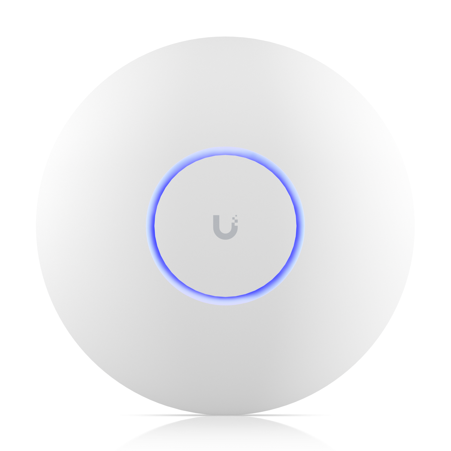Ubiquiti U7 Pro 5400 Mbit/s White Power over Ethernet (PoE)-0
