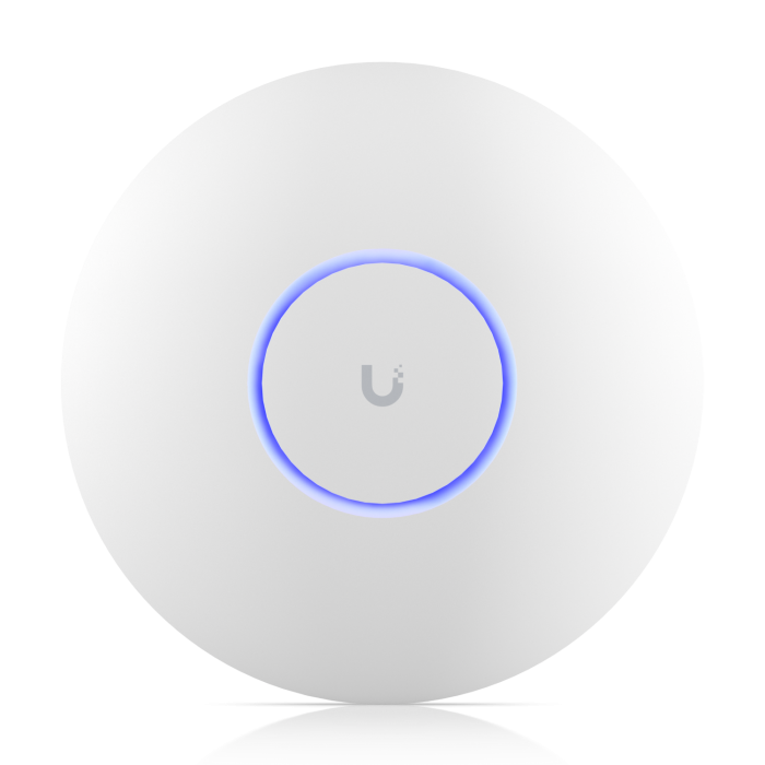 Ubiquiti U7 Pro 5400 Mbit/s White Power over Ethernet (PoE)-17