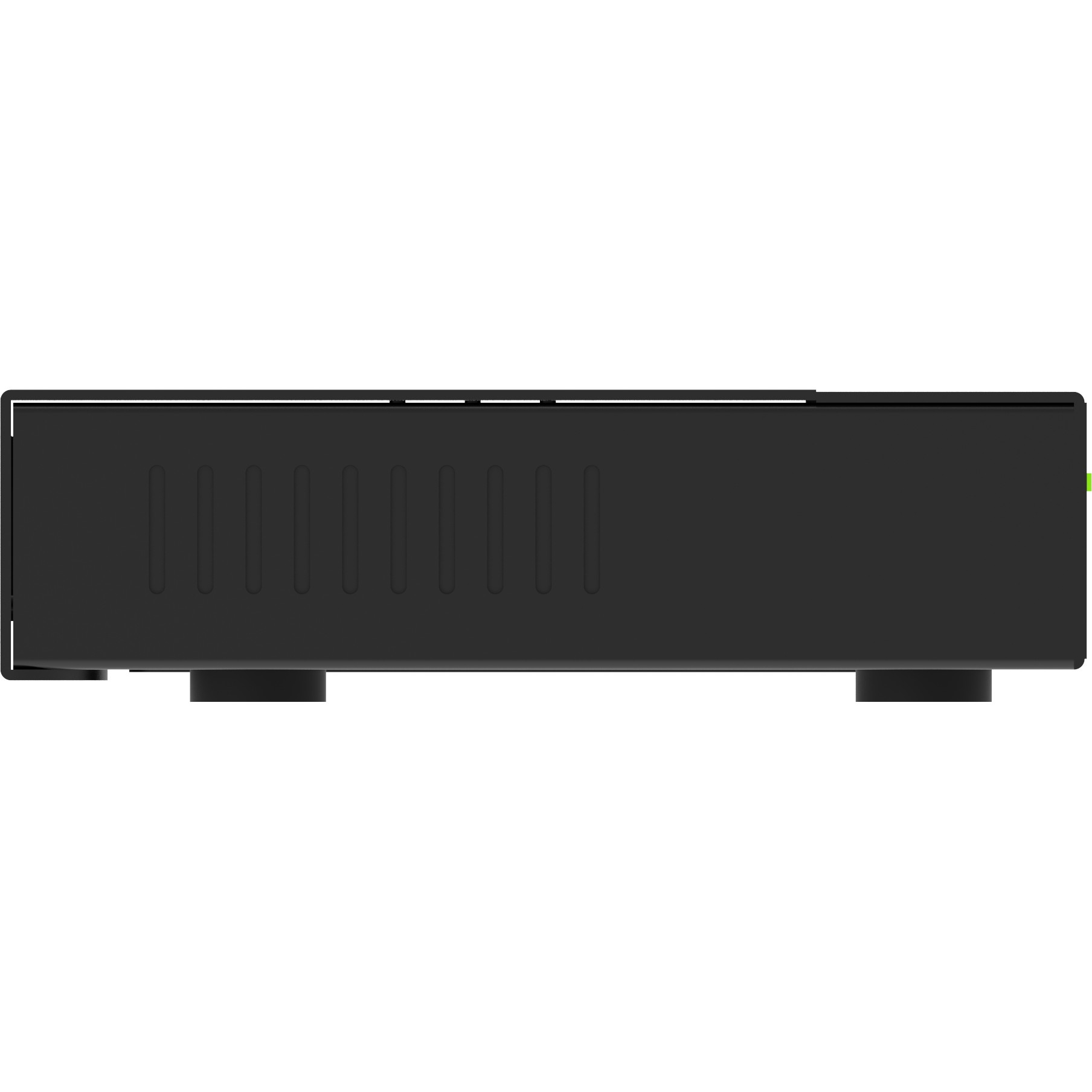 Mrežni prekidač NETGEAR (GS308EP) (upravljani L2/L3 gigabitni ethernet (10/100/1000), power over ethernet (PoE), crna)-7