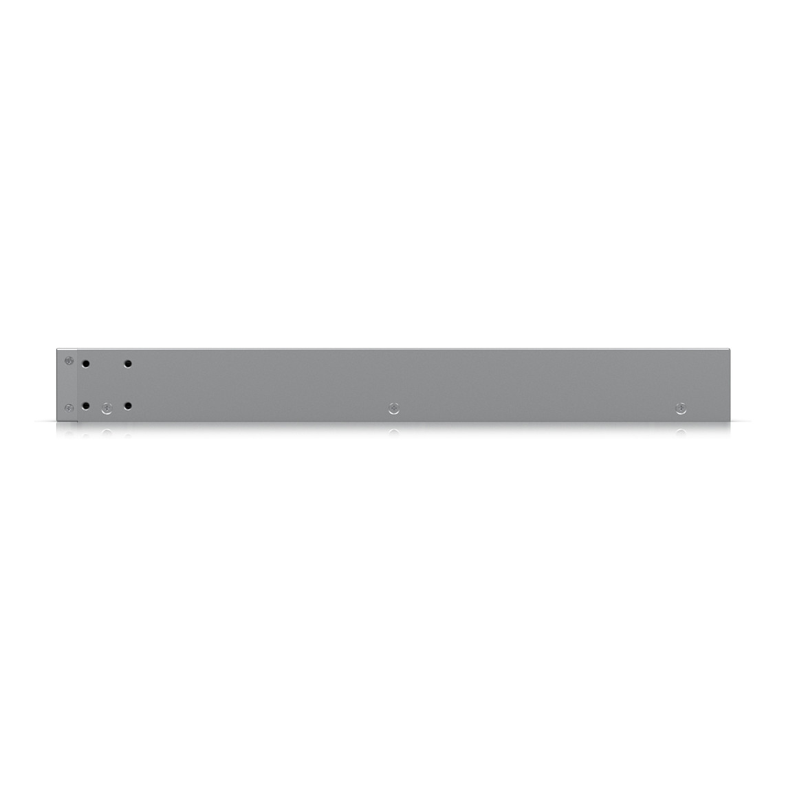 Prekidač UBIQUITI USW-PRO-MAX-48-POE (L3, 2.5G Ethernet, 720 W PoE, 16 portova)-4