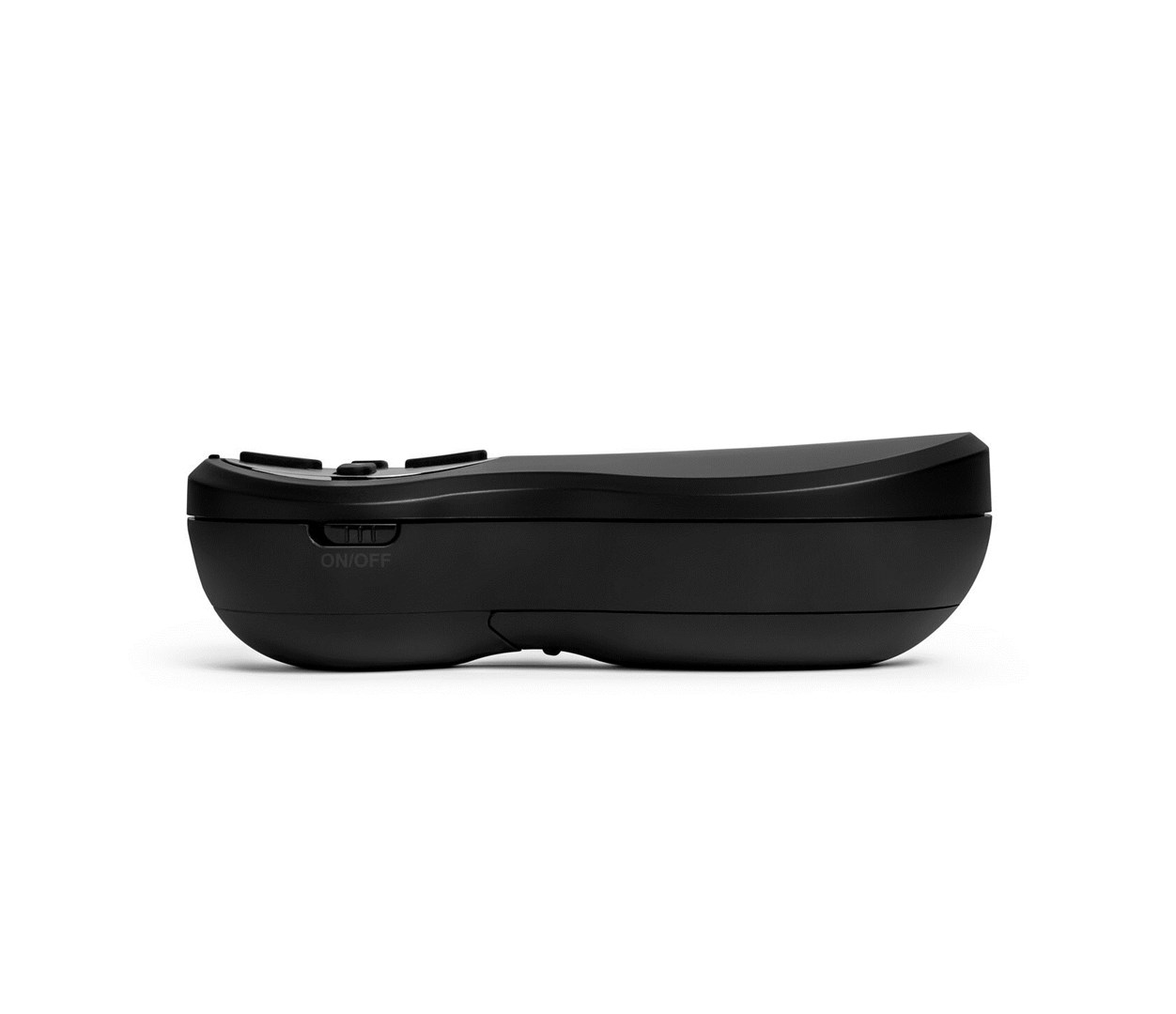 Bežični prezenter s crvenim laserom KENSINGTON (Nano Receiver)-2