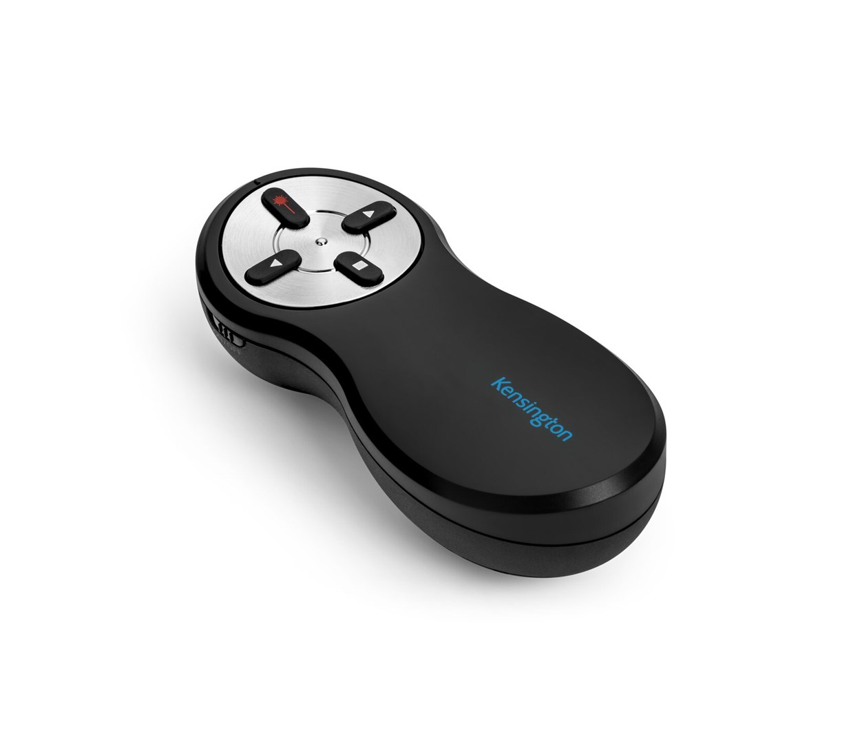 Bežični prezenter s crvenim laserom KENSINGTON (Nano Receiver)-1