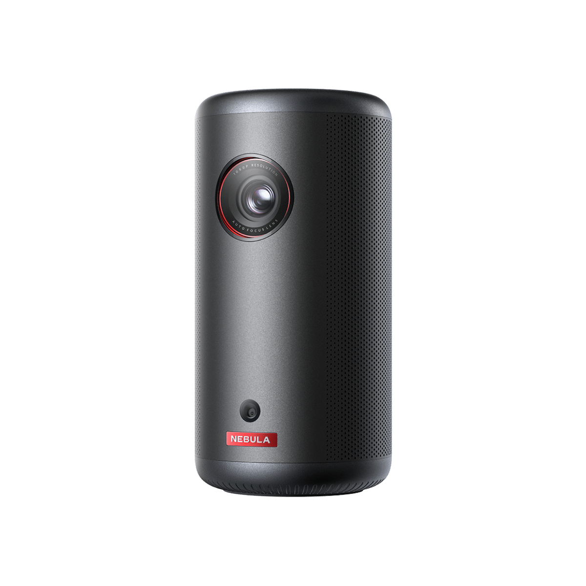 Projektor ANKER Nebula Capsule 3 prijenosni, D2425211-0