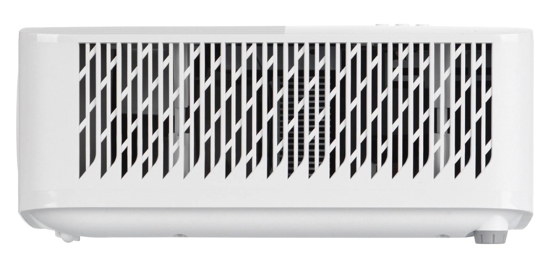 Projektor Optoma UHD35X (standardni domet, 3600 ANSI lumena, DLP, 2160p, 3D bijeli)-14