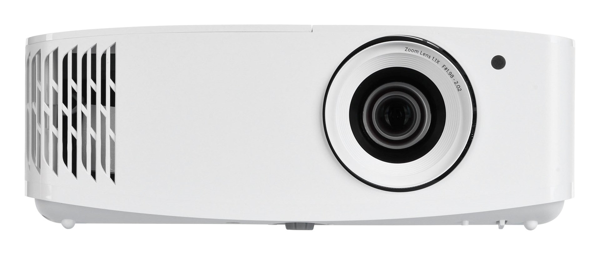 Projektor Optoma UHD35X (standardni domet, 3600 ANSI lumena, DLP, 2160p, 3D bijeli)-9