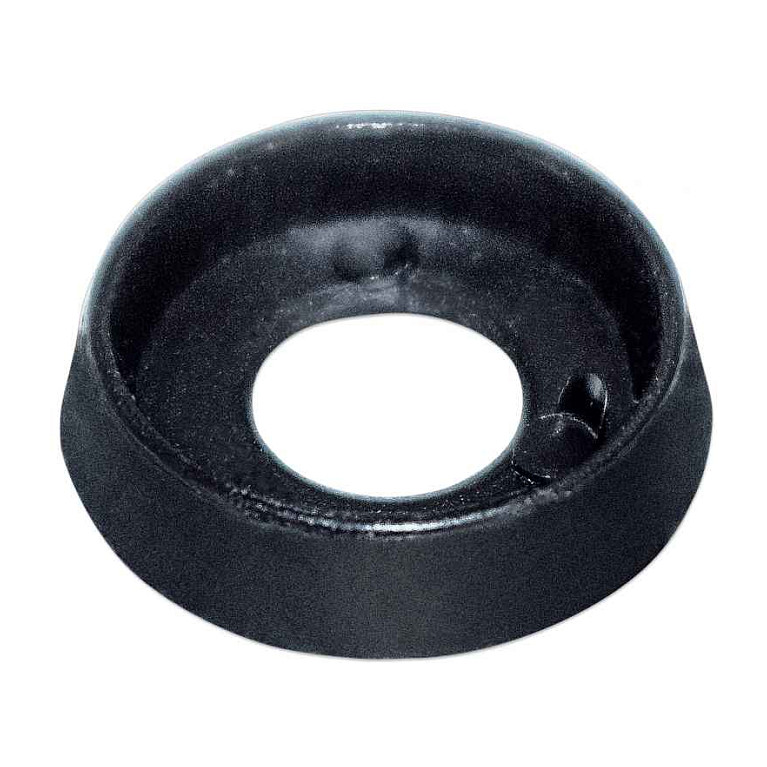 Set matica za kavez INTELLINET Cage Nut Set (50 komada), M6 matice, vijci i podloške, plastična posuda za pohranu-4