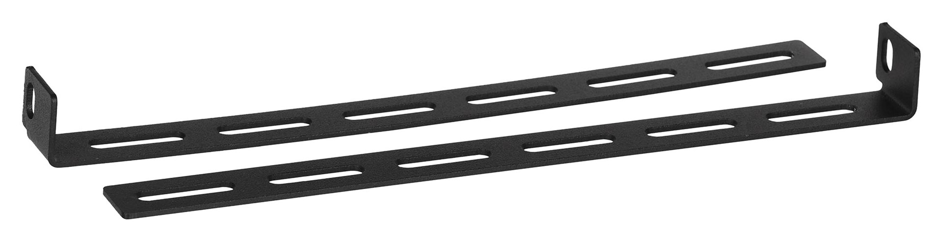Dodatna oprema za rack Lanberg AK-1005-B Rack shelf-6