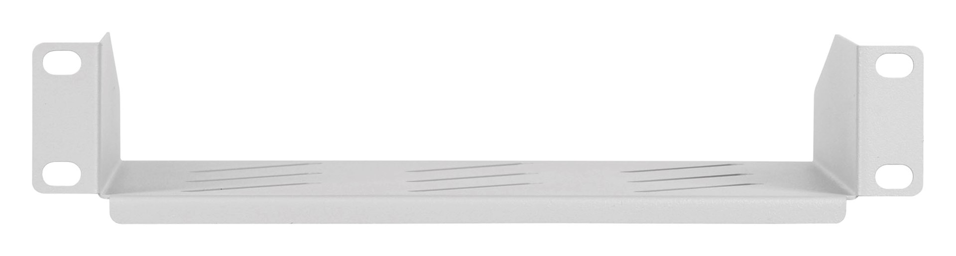 Polica Lanberg AK-1012-S dodatna oprema za rack-3