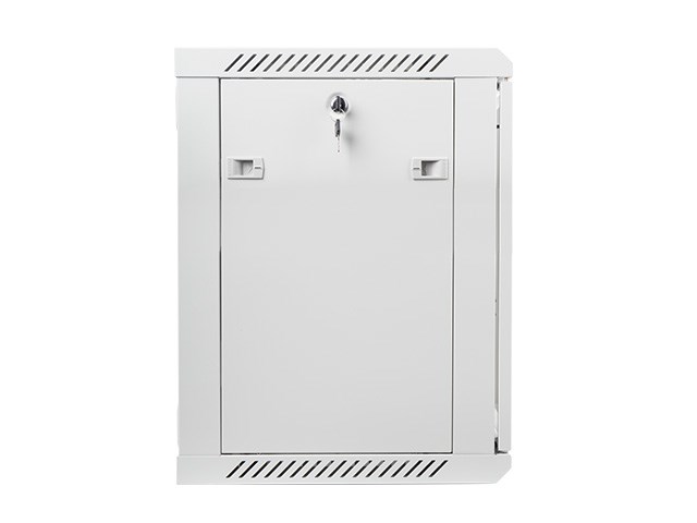 Ormar zidni LANBERG WF01-6412-10S (12U sivi)-2